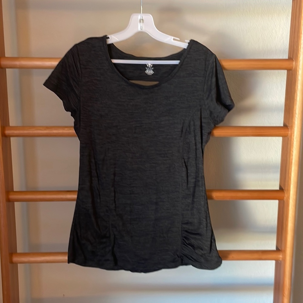 Gaiam top - got from stitch fix and only wore 2x.